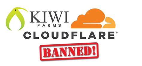 kiwifarms.ney|Cloudflare Drops Kiwi Farms Website After Surge in。